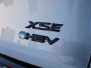 Toyota Sienna 2024 года