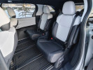 Toyota Sienna 2024 года
