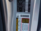 Toyota Sienna 2024 года