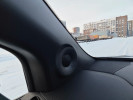 Toyota Sienna 2024 года