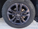 Toyota Sienna 2024 года