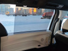 Toyota Sienna 2024 года