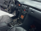 Mercedes-Benz E-Класс 2002 года