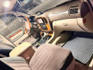 Lexus LX 1998 года