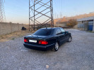 Mercedes-Benz E-Класс 1996 года