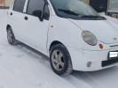 Daewoo Matiz 2014 года