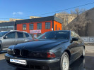 BMW 5 серия 1997 года