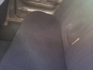 Subaru Legacy 1992 года