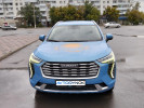 Haval Jolion 2021 года