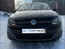 Volkswagen Polo 2014 года