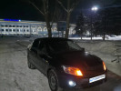 ВАЗ (Lada) Granta 2014 года