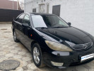 Toyota Camry 2004 года
