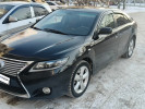 Toyota Camry 2006 года
