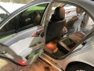 Mercedes-Benz E-Класс 2003 года