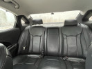 Hyundai Grandeur 2011 года