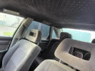 Audi S4 1992 года