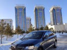 Skoda Rapid 2014 года