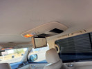 Lexus LX 2010 года