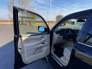 Lexus LX 2010 года