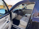 Lexus LX 2010 года