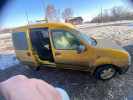 Renault Kangoo 1998 года
