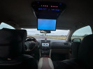 Lexus GS 2007 года