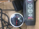 Запчасти на субару Легаси Бл/бп