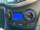 Hyundai Solaris 2011 года