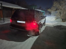 Nissan Pathfinder 2004 года