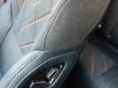 Deepal G318 2025 года