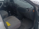 ВАЗ (Lada) Largus 2014 года