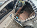 Toyota Camry 1999 года