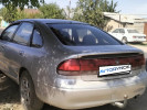 Mazda Cronos 1994 года