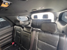 Dodge Durango 2023 года