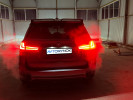 BMW X5 2015 года