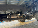 Hyundai Porter 2024 года