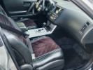 Infiniti FX-Series 2004 года