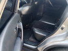 Infiniti FX-Series 2004 года