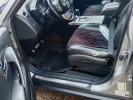 Infiniti FX-Series 2004 года