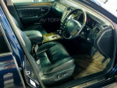 Toyota Crown Majesta 2007 года