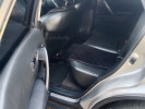 Infiniti FX-Series 2004 года