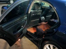 Toyota Crown Majesta 2007 года