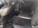Infiniti FX-Series 2004 года