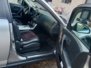 Infiniti FX-Series 2004 года