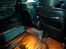 Toyota Crown Majesta 2007 года