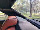 BMW 7 серия 1998 года
