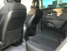 Kia Sportage 2015 года