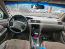 Toyota Camry 1999 года