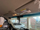 Hyundai Porter 2025 года