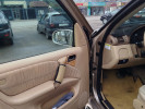 Mercedes-Benz ML-Класс 2005 года